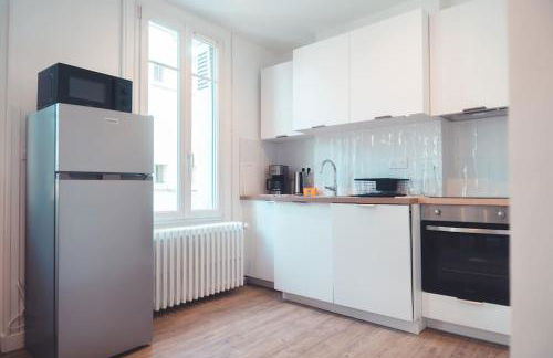 L'Etape - La Maison des amis - Photo 16