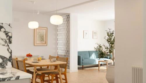 The Port House - Foto 1