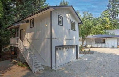 Forbes Farm Cottages Unit A - Foto 18