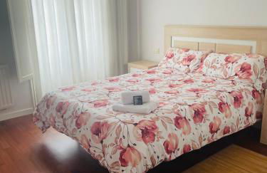 Destino Allariz - Foto 11