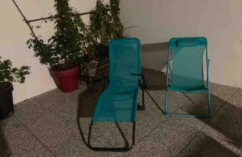Maison tout confort - Foto 26
