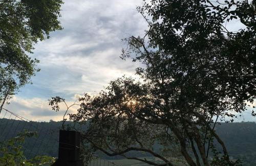 Chalé do Pinheiro em Nova Petrópolis - Foto 29