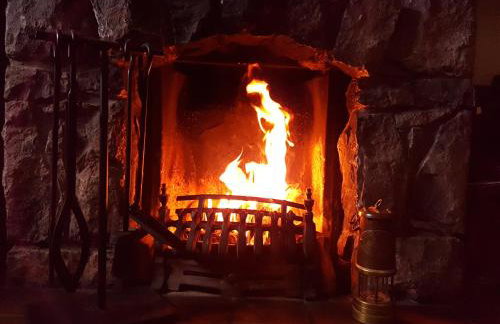 Sycamore Cottage - Photo 9