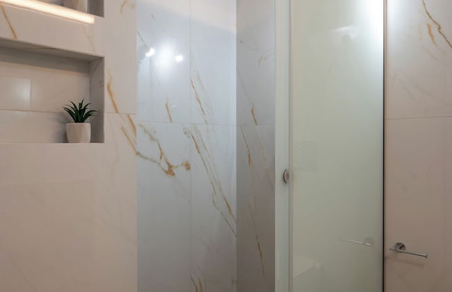 Magian Luxury Apartments - Foto 65