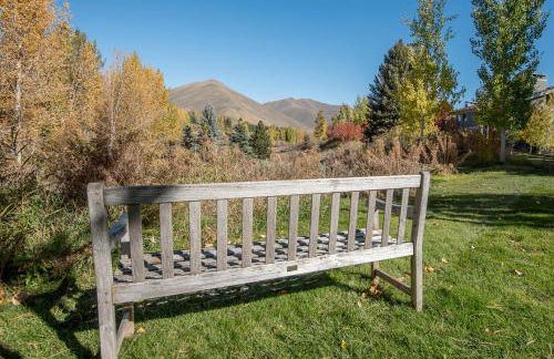 Villager Condo 1203 - Foto 19