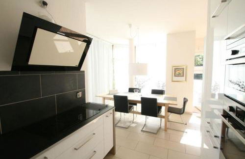 Villa am Meer Terrasse - Foto 7