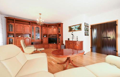 Haus Johanna - Foto 23