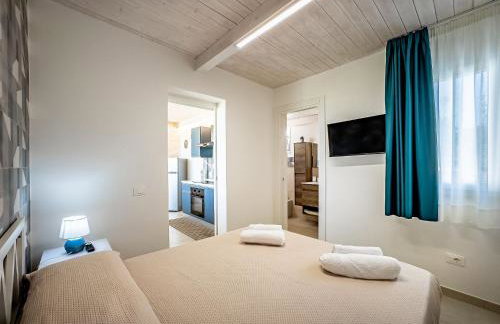 Shalamu Luxury Apartments - Foto 57