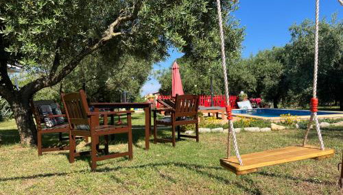 Annamaria Home - Foto 2