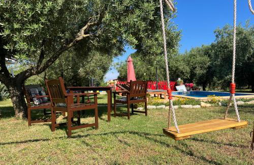 Annamaria Home - Foto 2