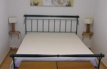 Retur Algarve Beach House - Photo 14