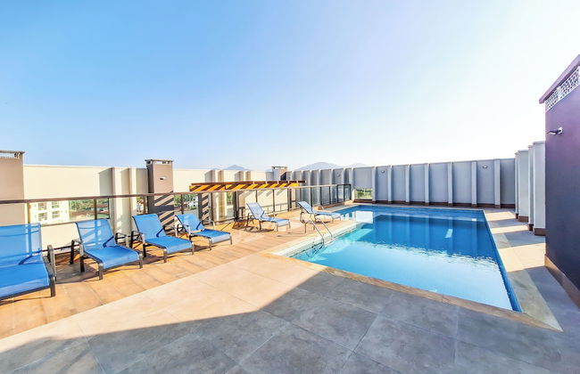 Matira Beach 114 - Foto 17