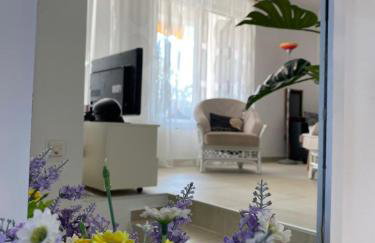 Apartment Lavanda - Photo 8