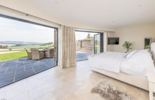 Llety-Cariad - Foto 18