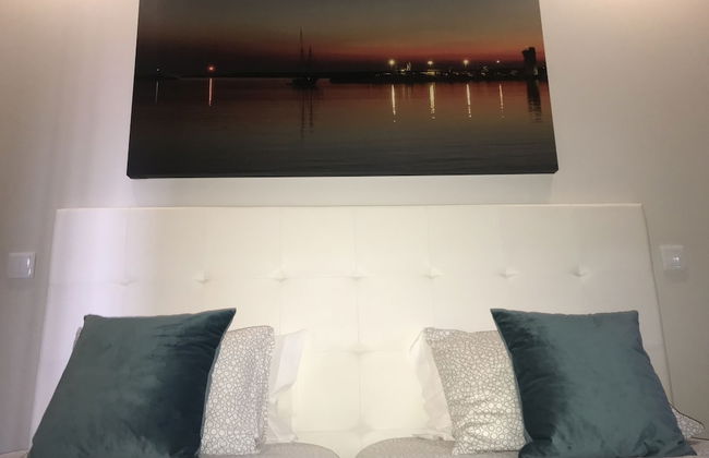 Vasco da Gama - Foto 13