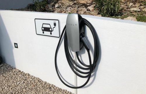 Apartments Marijin Dvor - Photo 8