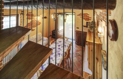 Casa Vacanze Le Primule - Foto 6