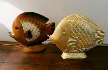 COMODO AL MARE - Foto 17