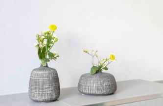 Bootsmann Escapes - Foto 39