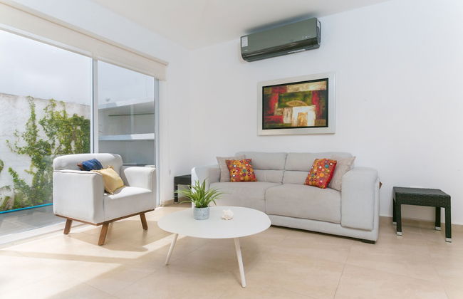 House in Private Altus Il - Private Pool - Foto 7