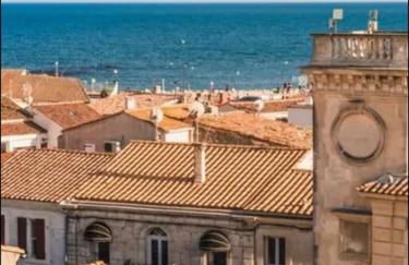 Studio mi casa es su casa - Photo 32