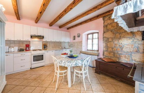 Holiday Home Markovac 11 - Foto 22