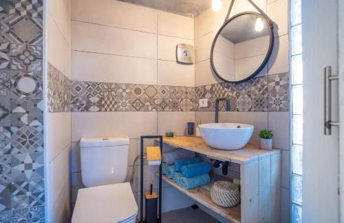 Exclusive Home - Foto 13