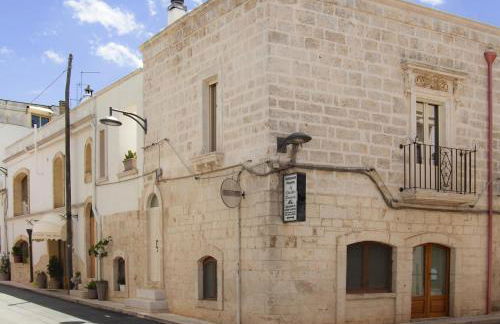 Ladorea Suite - Foto 14