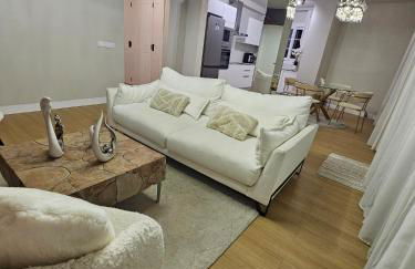 Ático Monarca II - Foto 17