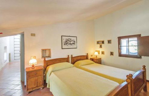 Castello Rocchette - Foto 17