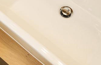 Residence Mediterraneo - Foto 48