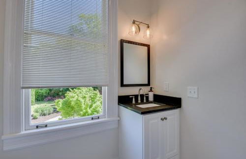 Matchpoint House Aiken - Foto 32