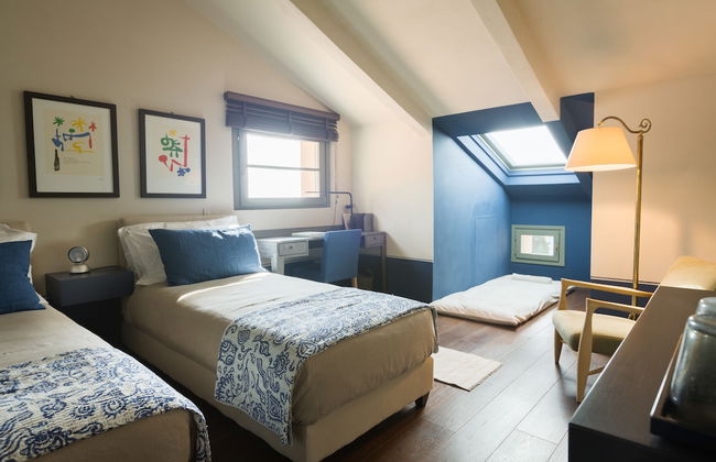 A440 in Tuscany - Foto 22