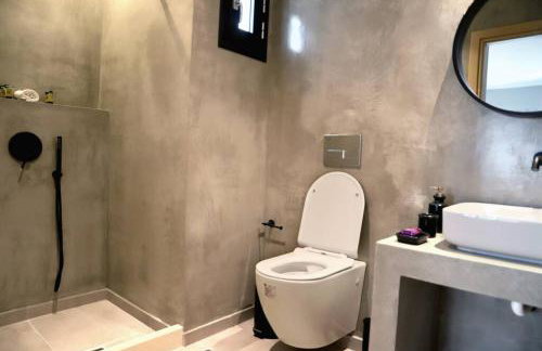 Havana 3 Luxury Pool and Sea Apartment - Foto 15