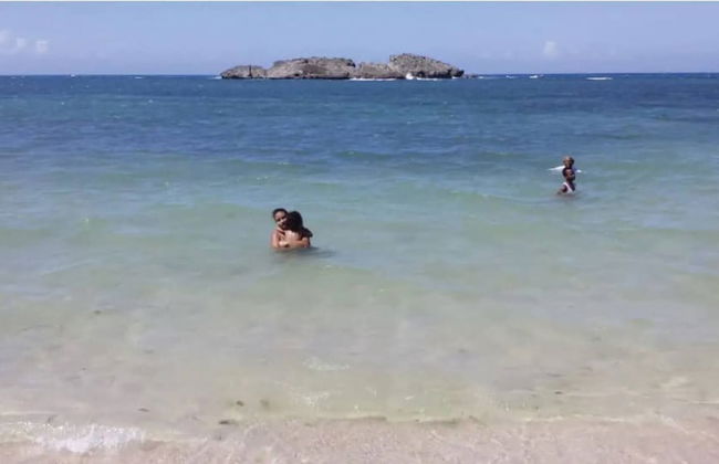 Modern 2 Bedroom Apartment 5b in Puerto Plata - Foto 15