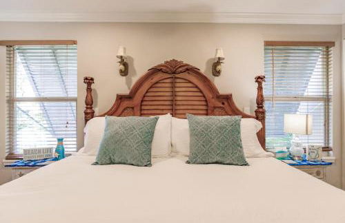 1160 PD Your Garden Retreat Awaits - Foto 19