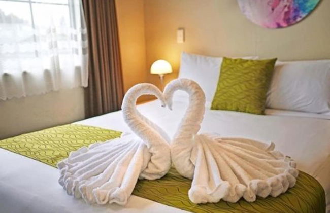 Anglesea Motel and Conference Centre - Photo 9