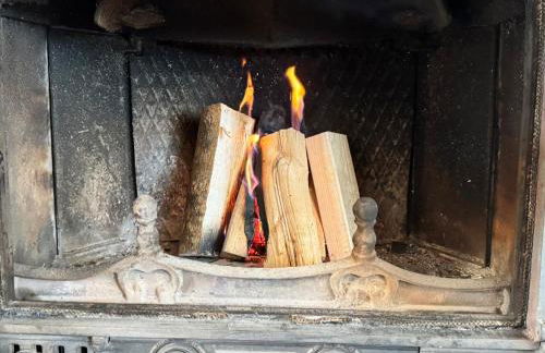 Urban Hideaway Rastatt by Gassling Homes - Foto 55