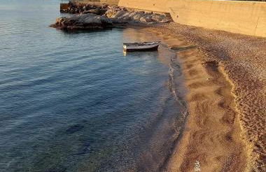 Donna Carmela - Foto 33