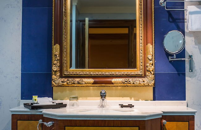 Al Raha Beach Hotel Villas - Foto 13