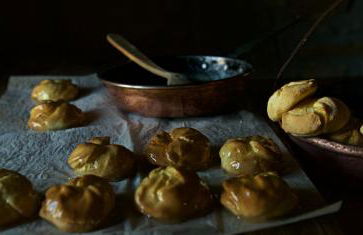 Agriturismo Il Passeggere - Photo 28