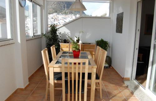 The Penthouse - Foto 15