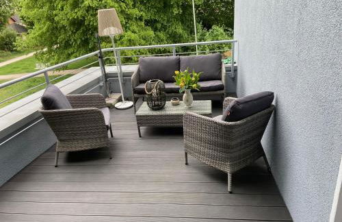 Hygge Haltern - Foto 1