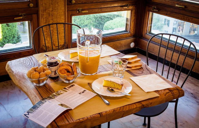 52cento Apts - Photo 105