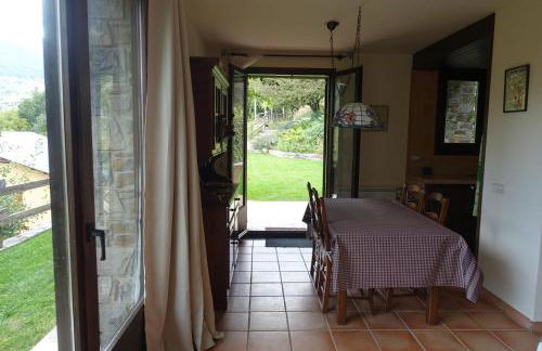 LA CASA d'en RAFEL - Foto 29