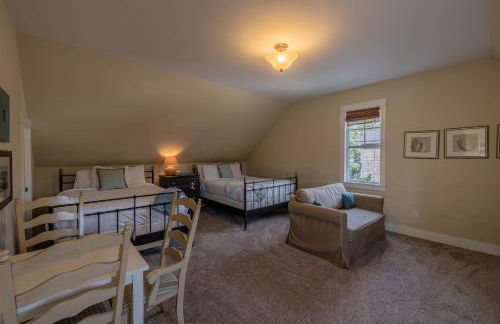 Nantucket House by Seabrook Hospitality - Foto 40