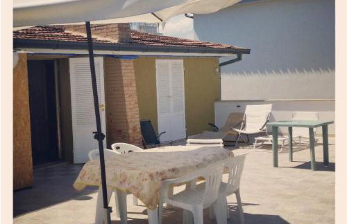 Rosetoholidays - Foto 6