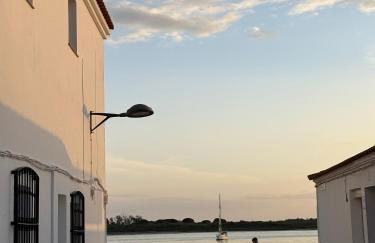 Casa Marinera en El Rompido - Foto 36