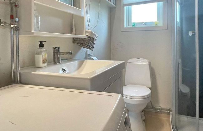 Holiday Home in Henån - Photo 7