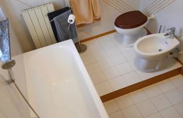 Svetlana House Bella Vista Maggiore - Foto 9